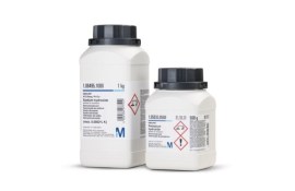 Hidróxido De Potássio Emsure® - 1.000 Gr - Merck